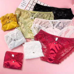 �����ٽz�U�Ճ�ѝŮʿ��ϵ����Ůʿ����ѝ�ԸоW������һ�����l