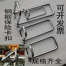 䓽�ʽ���U��늄Ӻ��J���h���ؙC��܇�p�����۷�Ó�h�b�Ó�Ƭ