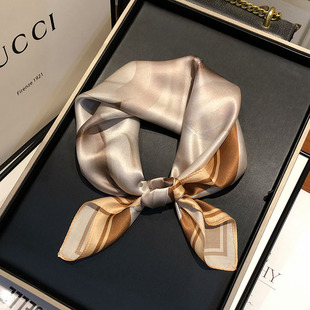 �ߙn�ͶY��z�z��С�����ٴ�100%ɣ�Q�z���������̲�ɫ�n��С�I��