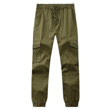 2025���Q���¿���ʿ���eѝ�羳���R�O��ʿ���e�r�г����Lѝ