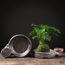 ̦�\���бP�辰ˮ���ˮ�P̦�\���бP��̖С̖�|�ױP�����������