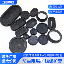 �E�A�o��Ȧ���z�L��Ȧ��ȼ����ʽ�^��Ȧʮ�ַ��m�o��Ȧ늾����oȦ