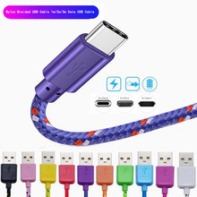 123��10ɫ��ɫ�A�����������m��Type-cUSB��׿�֙C��늾���䔵�a