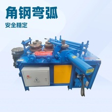 ��|�P���þ�A�C ��䓎�䓸߾��Ⱦ�A 30��S���O��Դ�^���S�F؛