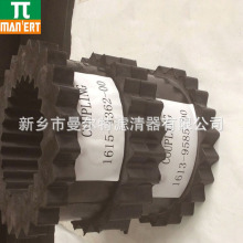 1615436200/1614873900/1615682500 ѹ 