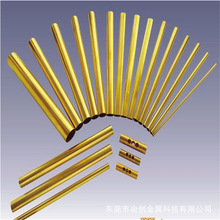 H65�h���S�~��ë���ܾ����и� H62�S�~�� �Ҿ��~�ױ���̎��