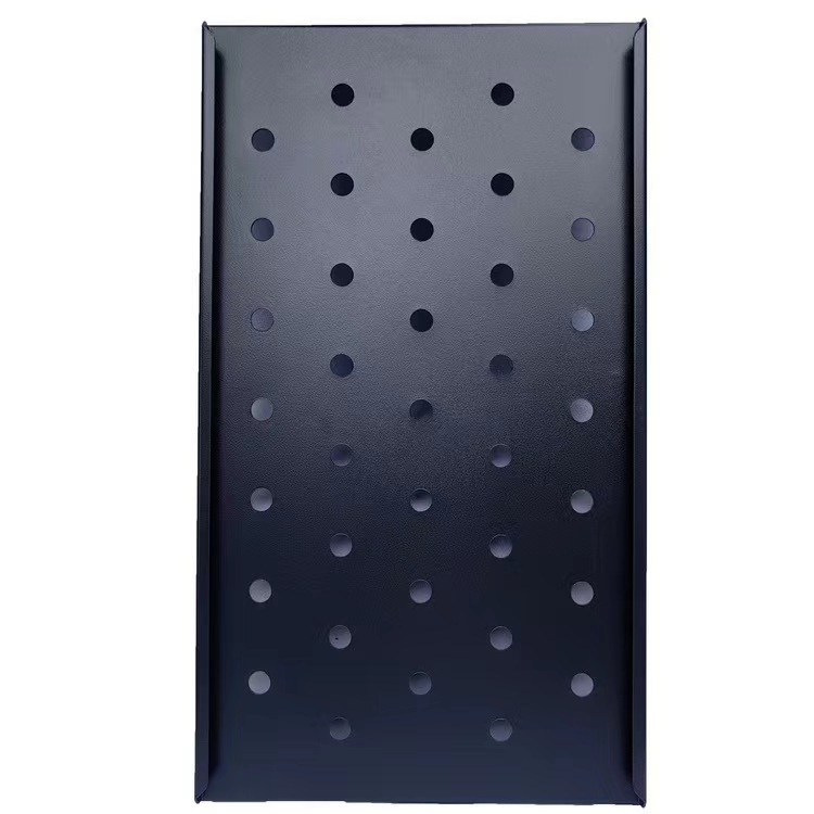 图腾机柜/图腾机柜配件/网络机柜弱电柜电控柜交换机服务器机柜