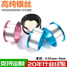 �߽z �y���� ��� 늘O0.1 0.2 0.5 0.6 0.7mm�����y�z