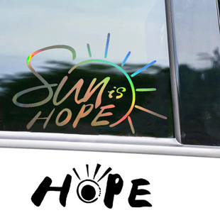 ���Qsun is hope ɯ�^������܇Ħ��܇�b��NHOPE܇β늄���܇�N��