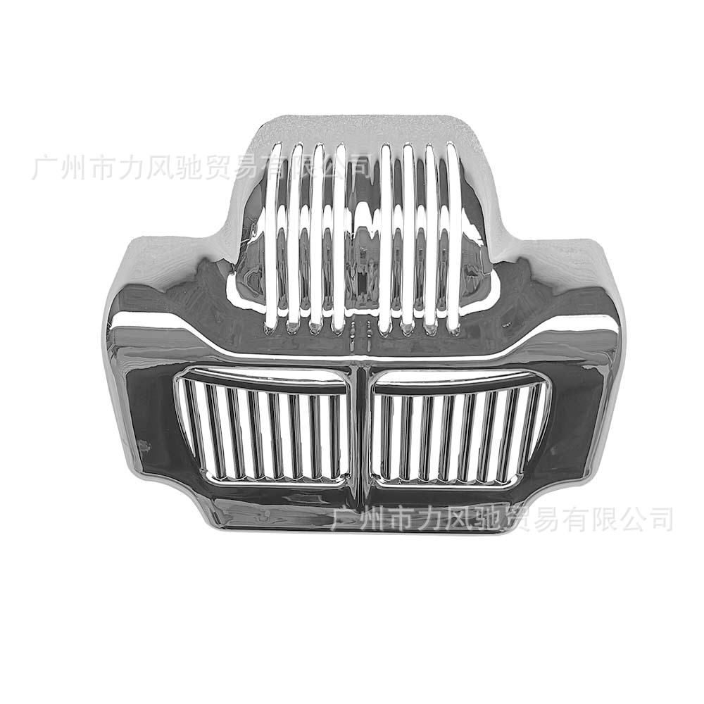 Galvanoplastia ZLZ045