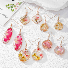 �~�z�@����߅�ɻ����z���h���P䓶��h�¿���u��ʽ�����羳���