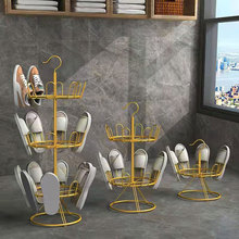 �̨��Ь�����ʽ��Ь���������Ь�Ӽ��Ӷ���Ь���Fˇ������Ь��