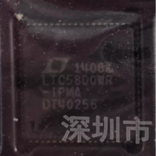 ԭ�S����LTC5800IWR-IPMA#PBF�o�������lоƬȫ��ԭ�b�F؛