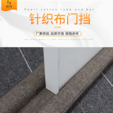 �S�ҹ���ᘿ����T���T�p�T���ܷ�l���Ҹ����T�������޷��m���x