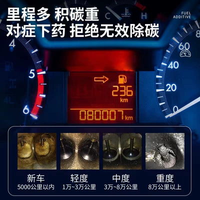genuine goods Detergent Save Fuel – Motor gasoline additive