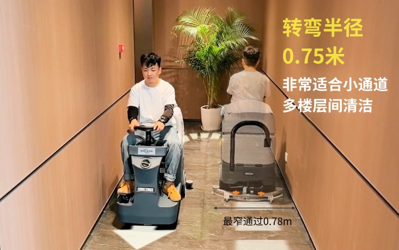 稿定设计-4.jpg
