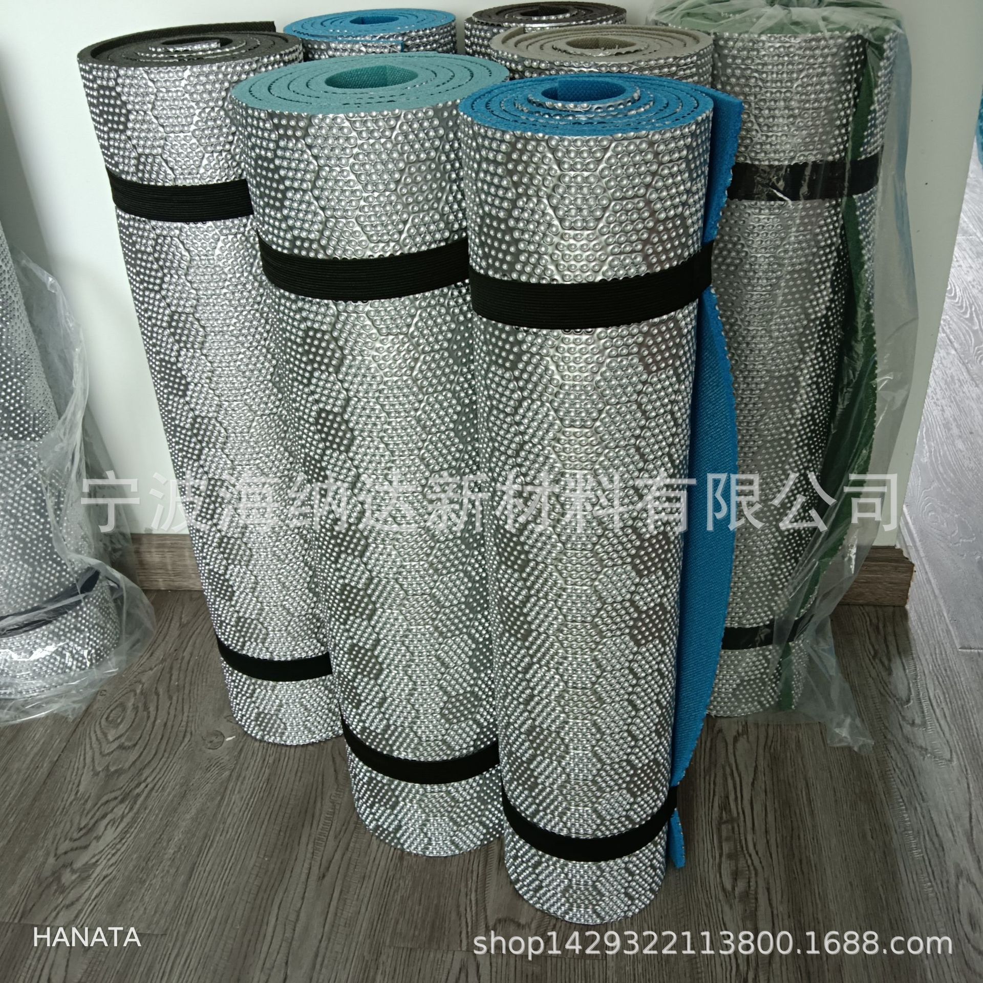 微信图片_20220628134912