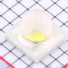 �׹�LED����3535��ͷ���� 3W 6500K ������Χ�Ʋ������