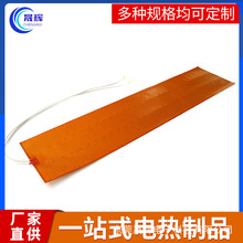 PI�l��Ƭů�˰�ӟ�Ƭ����늟�Ĥ���������l��Ƭ�ӟ�厧�ؿض���