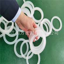 Һ���͜حh����LNG�͜؉|Ƭ ��������ϩ�|Ƭ  PCTFE�|Ƭ �н�