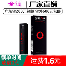 ΢����ʿ���Ç�������� ���Ý�퇊������ľ ������Ȥ����Ʒ���l