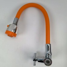 �렝ʽˮ�����^ �N����ˮ��ʽˮ���^ ���z��䓷���ʽ��ɫˮ���^