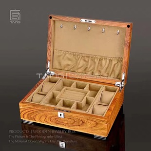 �|�c�� �tľ������o��̴ȫ��ľ�錚���錚����������JB842