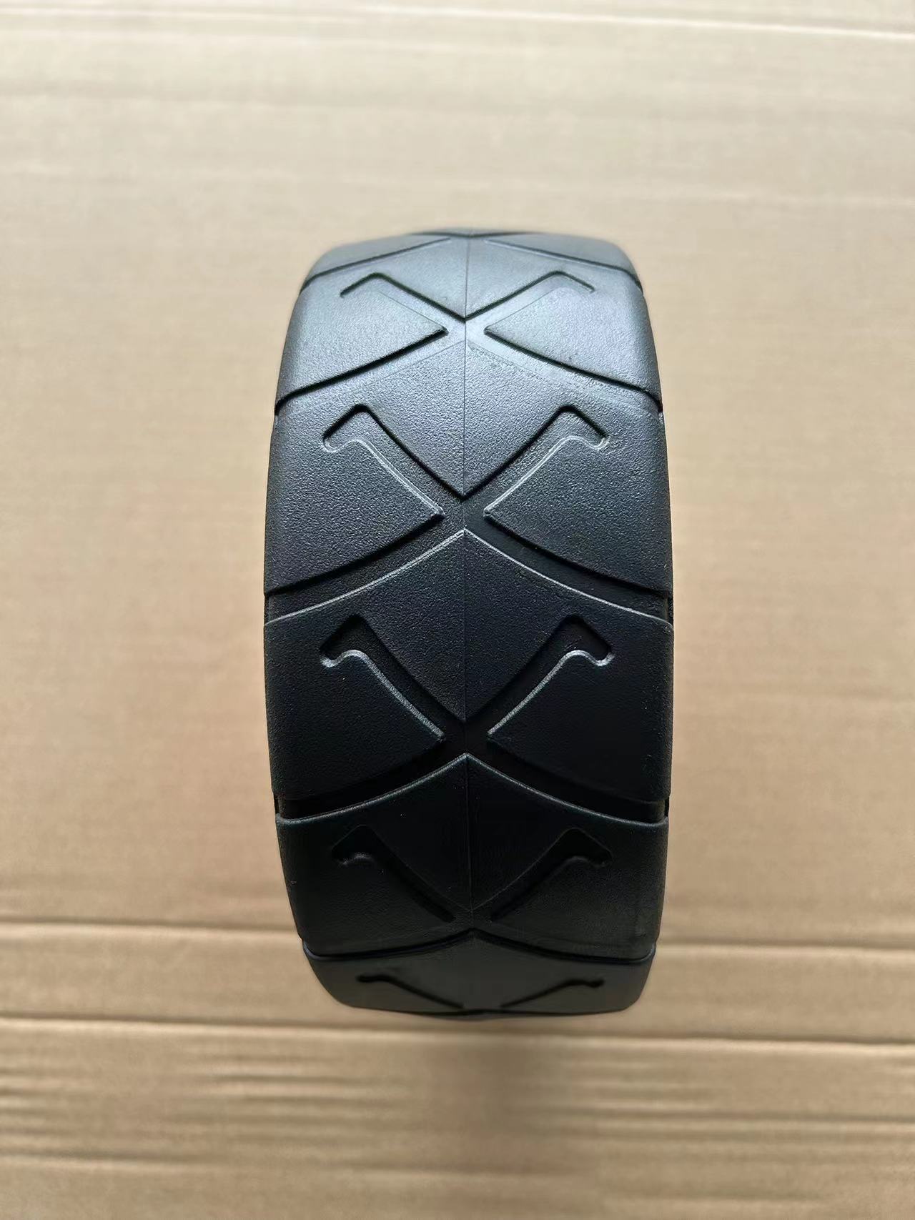 041c3093fbe3da7443126271c3b840