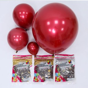 ����5��10��12��18�����μt�Ӻ��p�ך��� ��c�鷿�Ɍ������b�