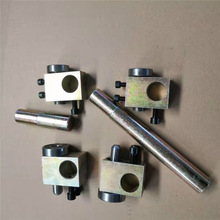 䓽�L�z�C�����λ���׽z�C�S����λ��܇�z�C���������λ��ԭ�S