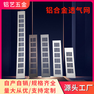 �S��6cm�X�Ͻ��L����͸��W����͸��׼Ҿ�������ͨ�L�׶���