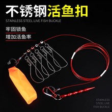 ·�� �i�~�۾�����~���I����䓽z�K���~��diy����ο۴��~���~��