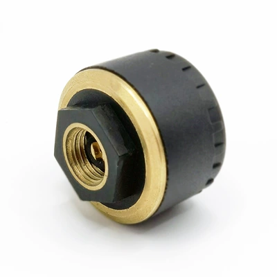 Tire pressure monitoring system Mobile App Viewing, Bluetooth Tire