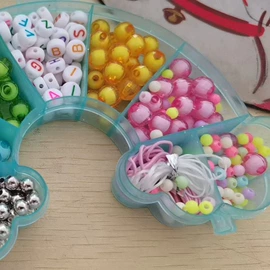 驱虫驱鼠器;户外灭蚊灯/灭蚊器;电子灭蚊器