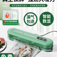 շڙCŞ걣rСͼʳƷbCȫԄܷCЇ