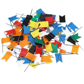 针线缝纫;其他居家日用;饰品配件