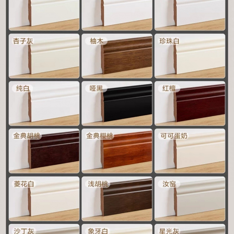 8cm 스타일링 노트 컬러