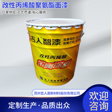 Աϩ۰T䓽YTϱⱣɫٹIT