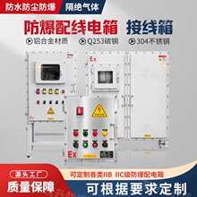 ����������|���������䲻�P䓃x�������z�ޙ�̼䓄��������_�P