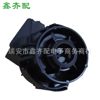 in stock for Golf, Ignition switch