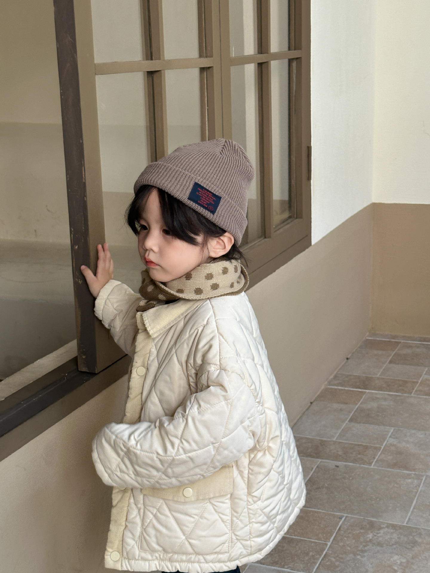 2023-08-26 155611.jpg