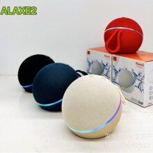 �羳Alaxe2�o���{�����䲼ˇ�忨С�������������������{�����