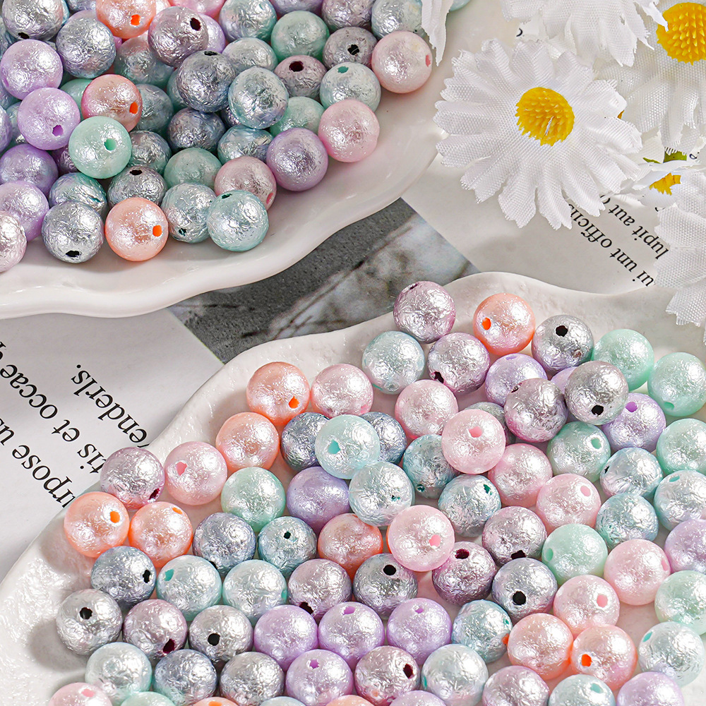 No elija colores al azar