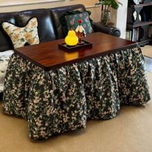 �������Ӽ��ú����L�����񿾻�ܿ��ۯB�๦�ܺ���ȡů����������