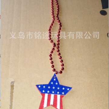 US0407P21J-1A 6 pack