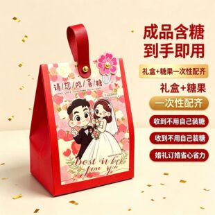 �Y����ϲ�Ǻ�ϲ�ǳ�Ʒ�Y��ϲ�Ǻ��Ӱ��ֶY�ǹ��Y�г�Ʒ����һ����