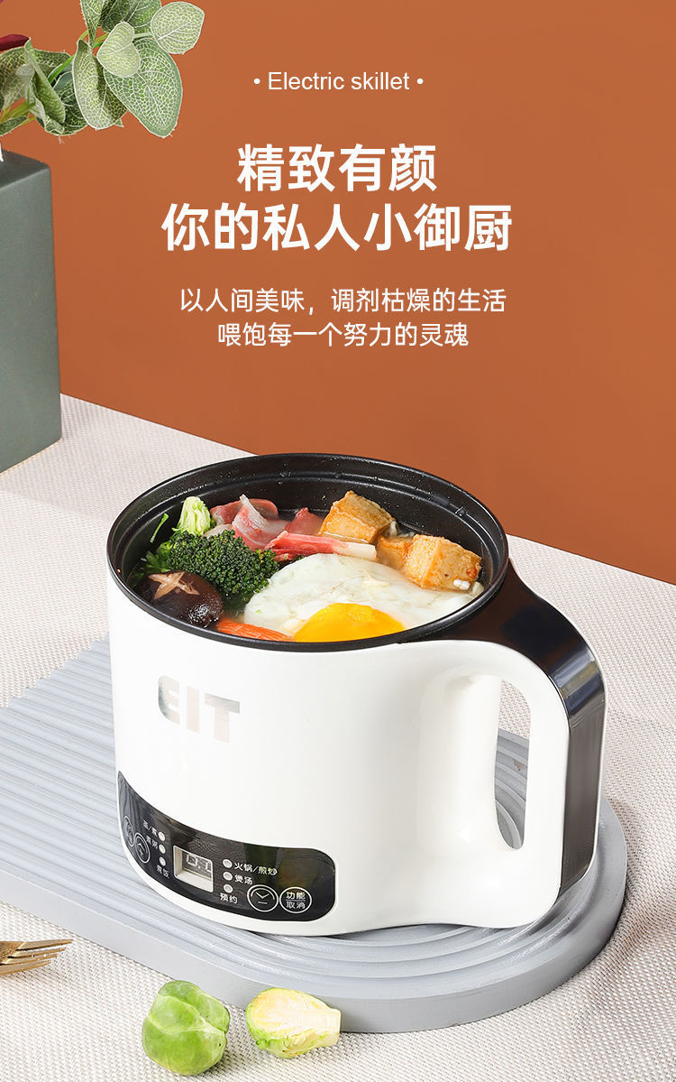 0a631a11-f169-43f7-b0f4-57a8d871d4cf.jpe