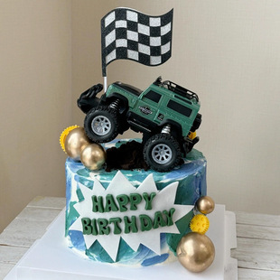 �b��ِ܇��܇�����b[��ِ܇����ƃ�ͯ�к�С�����պ決�b��