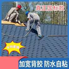 �e��ľ��ꖹⷿ�r����Ƭ���w���������ճ�͸����ֲ͚���