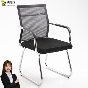 �K���k�����T���h�ΌW�����ṭ�ξW���錢������X�μ��ÿ�����